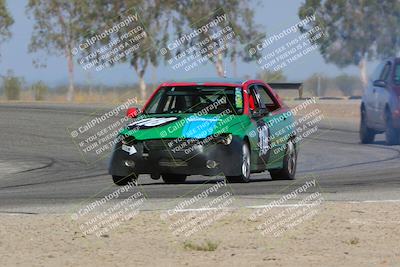 media/Oct-01-2023-24 Hours of Lemons (Sun) [[82277b781d]]/10am (Off Ramp Exit)/